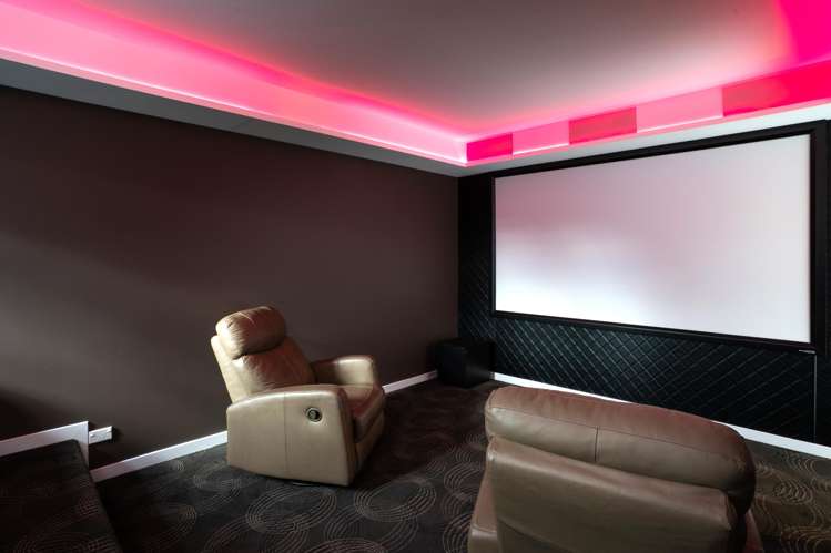 7 Ngahere Street Fendalton_5