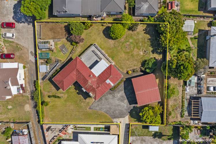 49 Mahia Road Manurewa_10