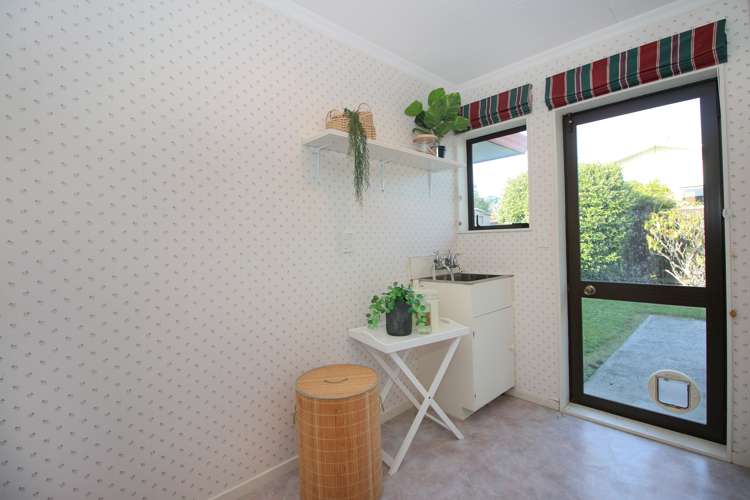 16a Oaklea Avenue Marton_15