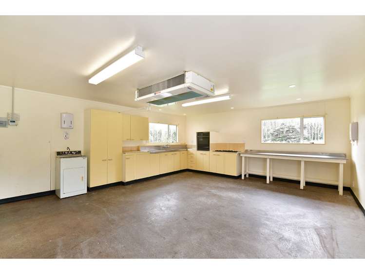 2882 Kaipara Coast Highway Glorit_25