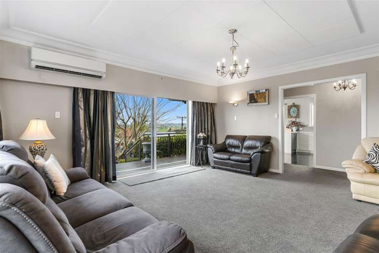 2 Tobruk Road Wellsford_8
