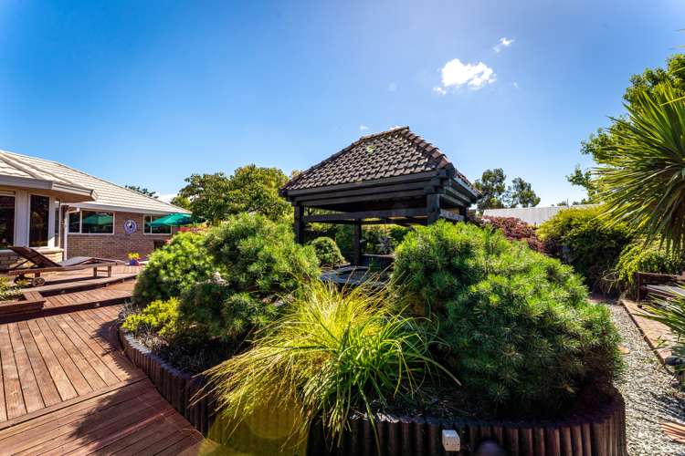 25 Solway Drive Witherlea_23