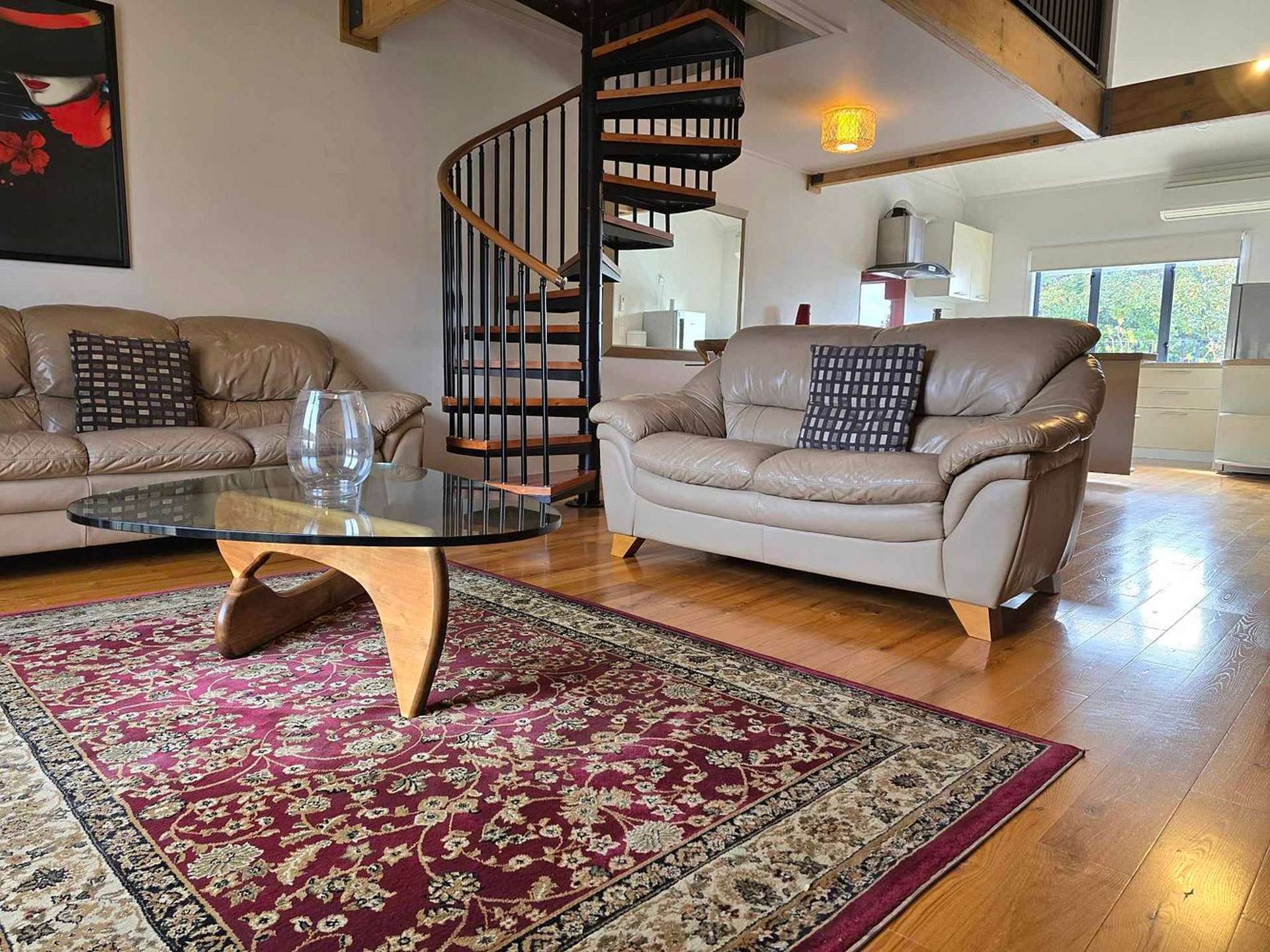 7/84 Alpha Street Cambridge_0