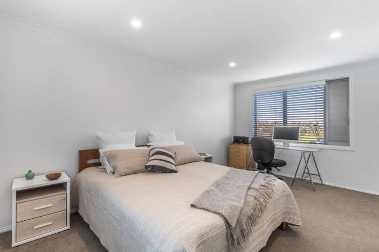 22A Tarawera Terrace St Heliers_15