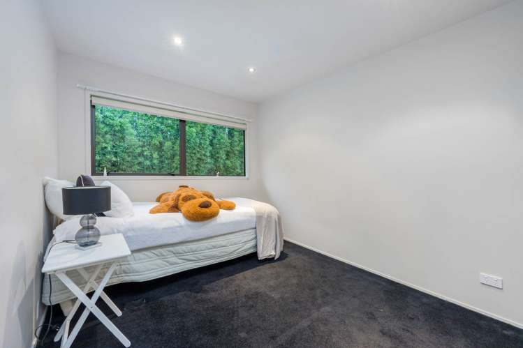 16b Wellsford Valley Road Wellsford_18