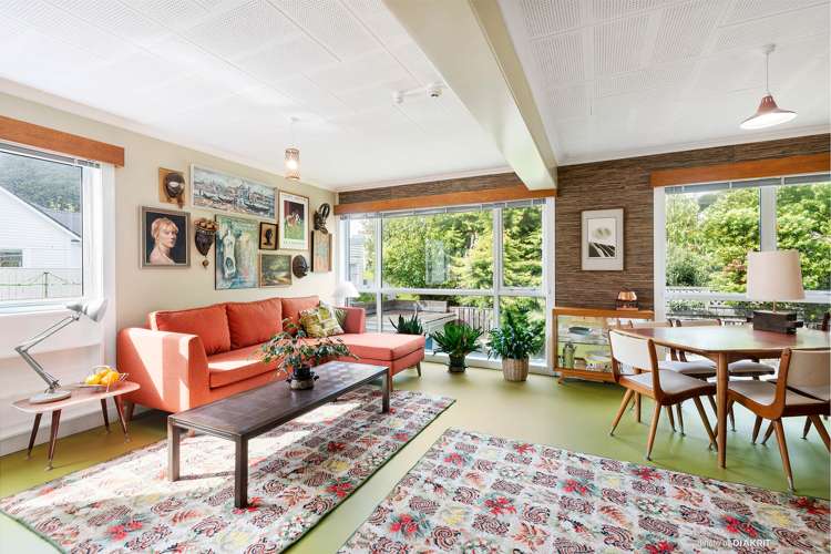 8/4 Queen Street Mount Victoria_2