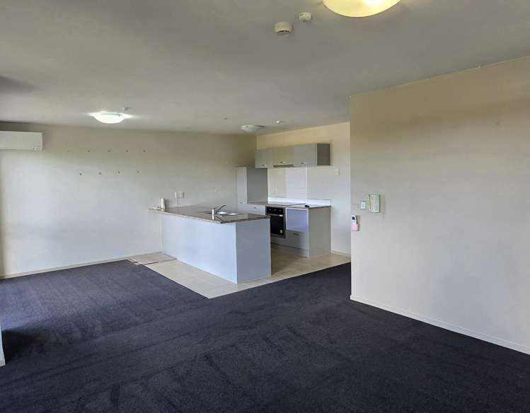 24/124 Stancombe Road Flat Bush_2