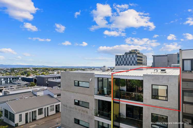 403/25 Pollen Street Grey Lynn_18