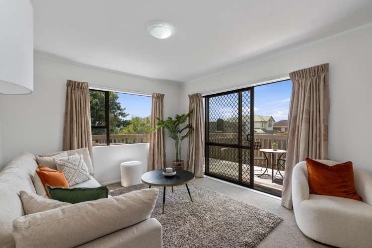 239A Hillsborough Road Hillsborough_7