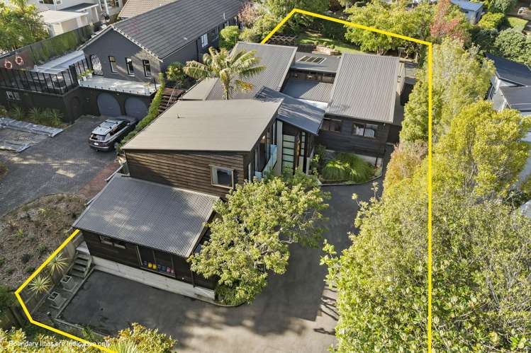 88A Beach Road Mellons Bay_35