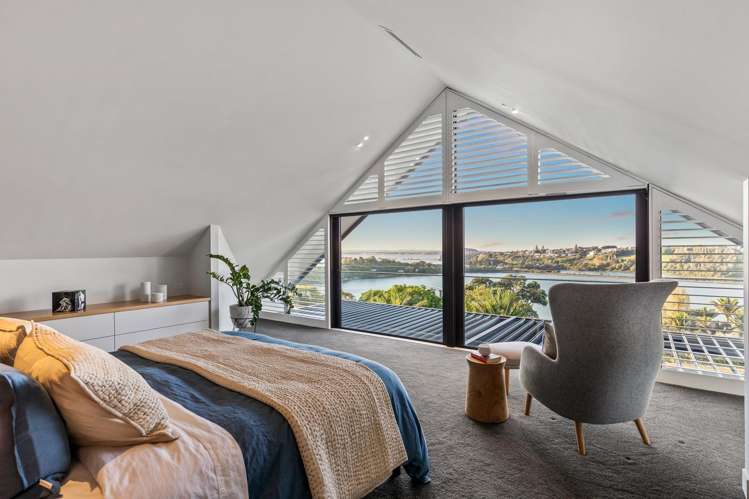 24 Martin Avenue Remuera_17