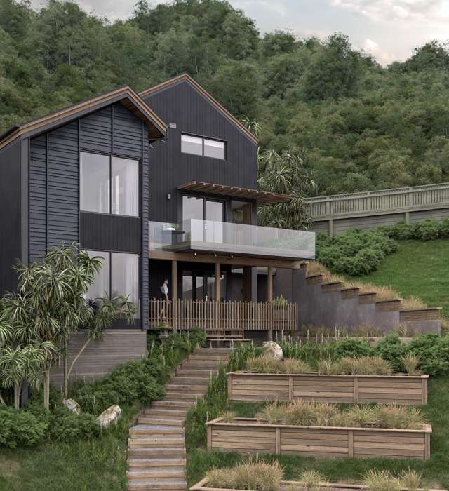- Alanbrooke Rise Karori_4
