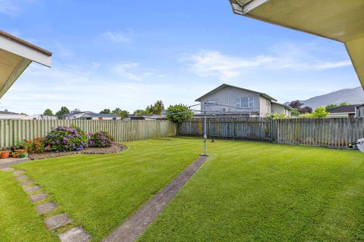 12 Mount Avenue Te Aroha_17