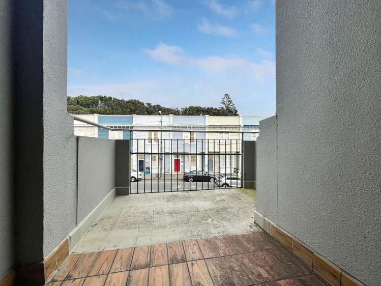 9/253 Riddiford Street Newtown_4