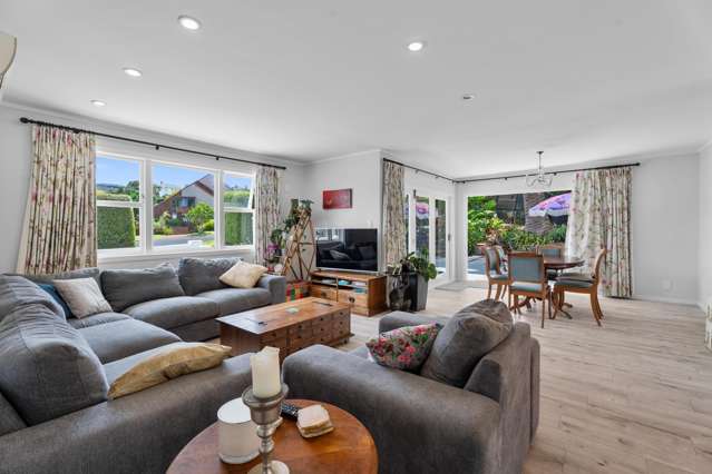 29A Nihill Crescent Mission Bay_2