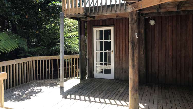 88 Aeroview Drive Beach Haven_14