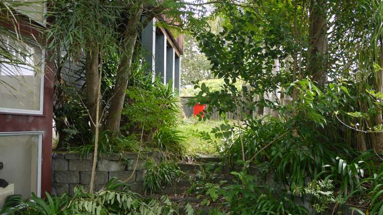 406C Te Atatu Road_4