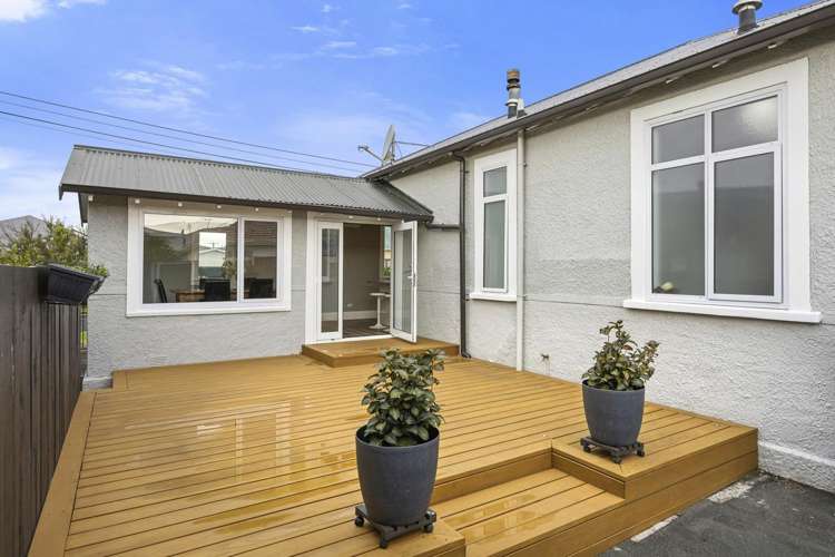 124 Victoria Road Saint Kilda_15