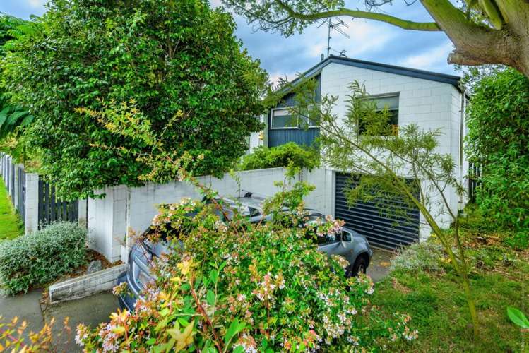 16 Doncaster Street Sockburn_25