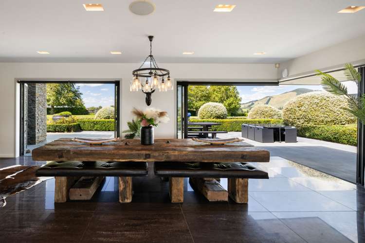 325 Candy Road Te Awamutu_10