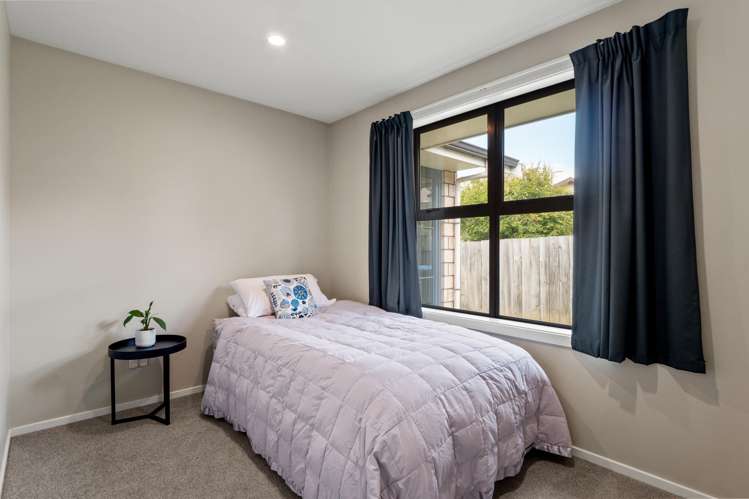 5 Isabel Court Arrowtown_19