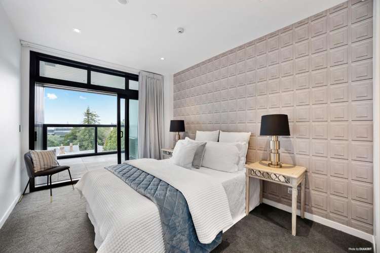 503/41 Gillies Avenue Newmarket_9