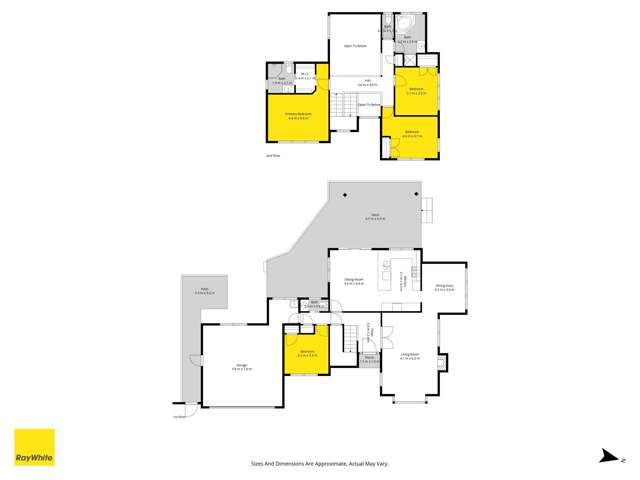 1 Dressage Lane Greenhithe_1