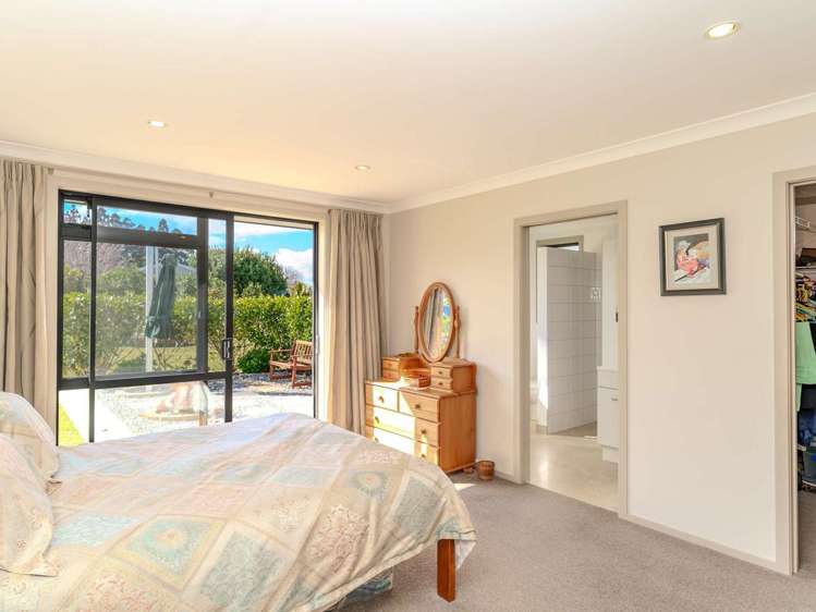 22 Edkins Road Kerikeri_26