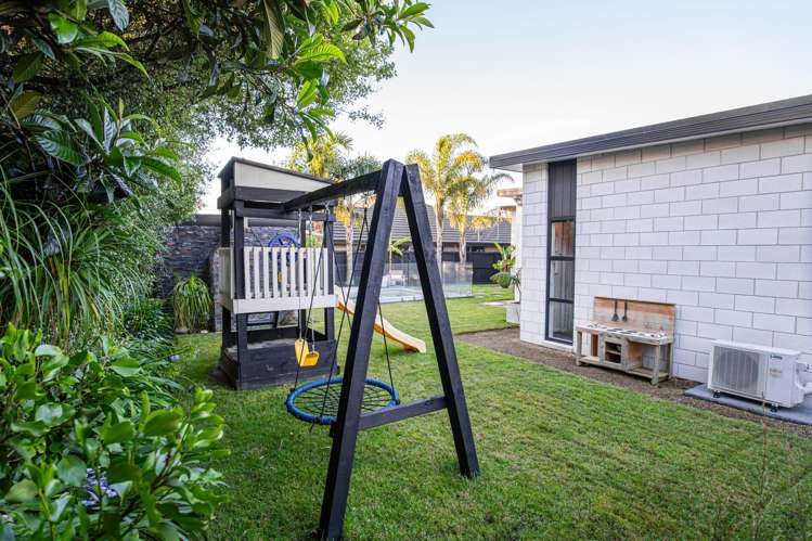 33 Meadowfield Street Flagstaff_11