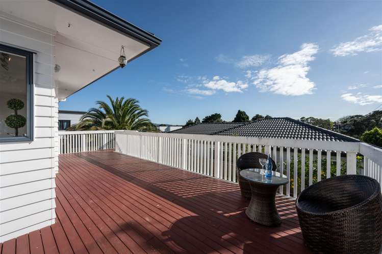 40a Kinross Street Blockhouse Bay_7