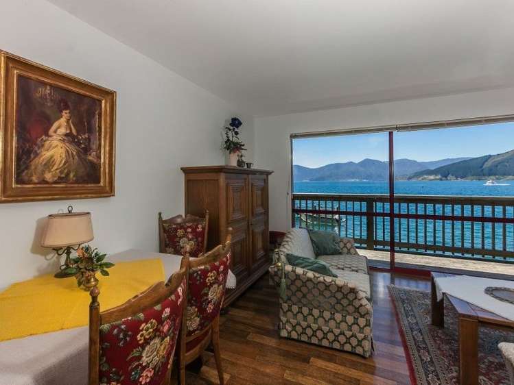 Wilson Bay Marlborough_6