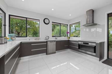 6 Stoney Brook Lane_2