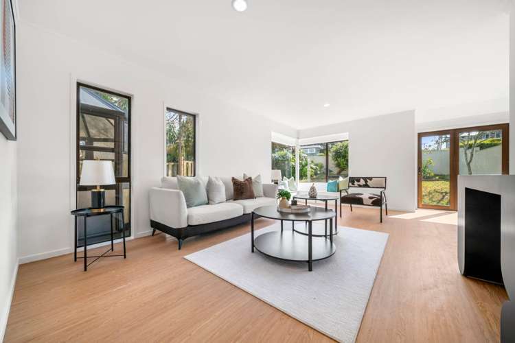 1/43 Williamson Avenue_4