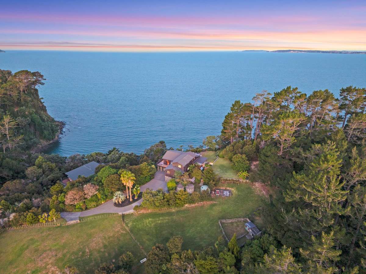 700 Hibiscus Coast Highway_5