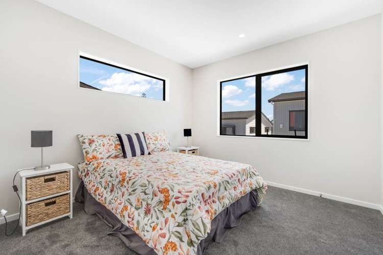 57A Trafalgar Street Onehunga_8