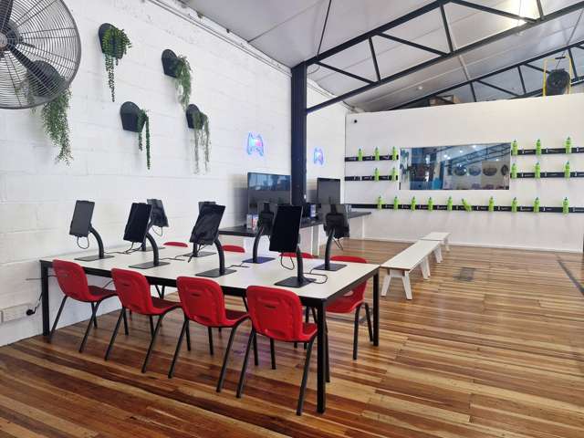 7A Edgar Street Frankton_3