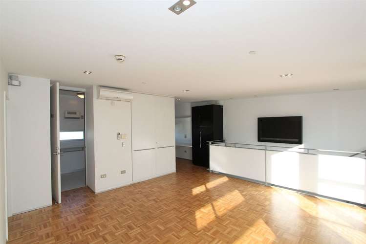 8/77 Tuam Street Christchurch Central_2