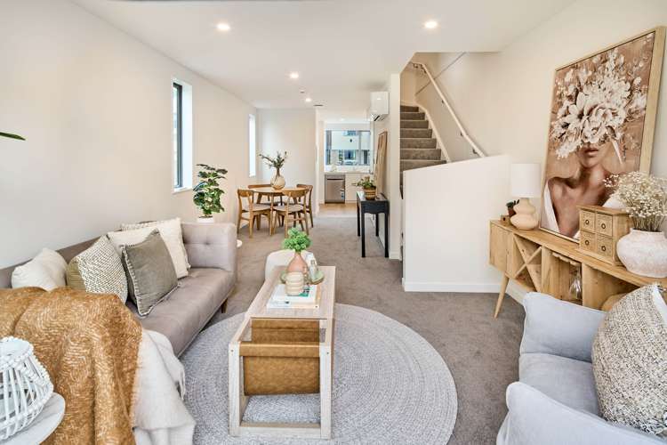 11 Ara Paiwhenua Tawa_7