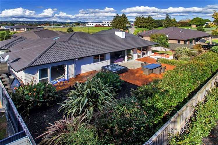 11 Pohutukawa Place Karaka_17