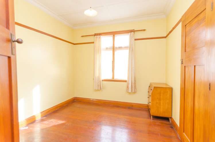 23 Herbert Street Masterton_13