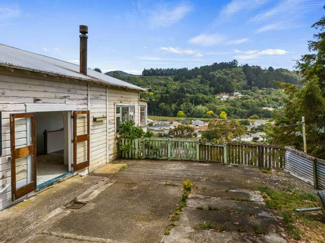 85 Wickliffe Terrace Port Chalmers_4