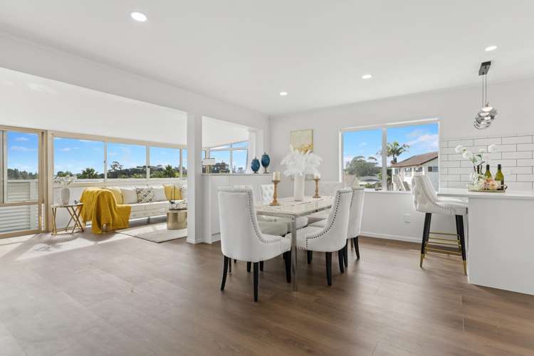 10 Beaufort Place_4