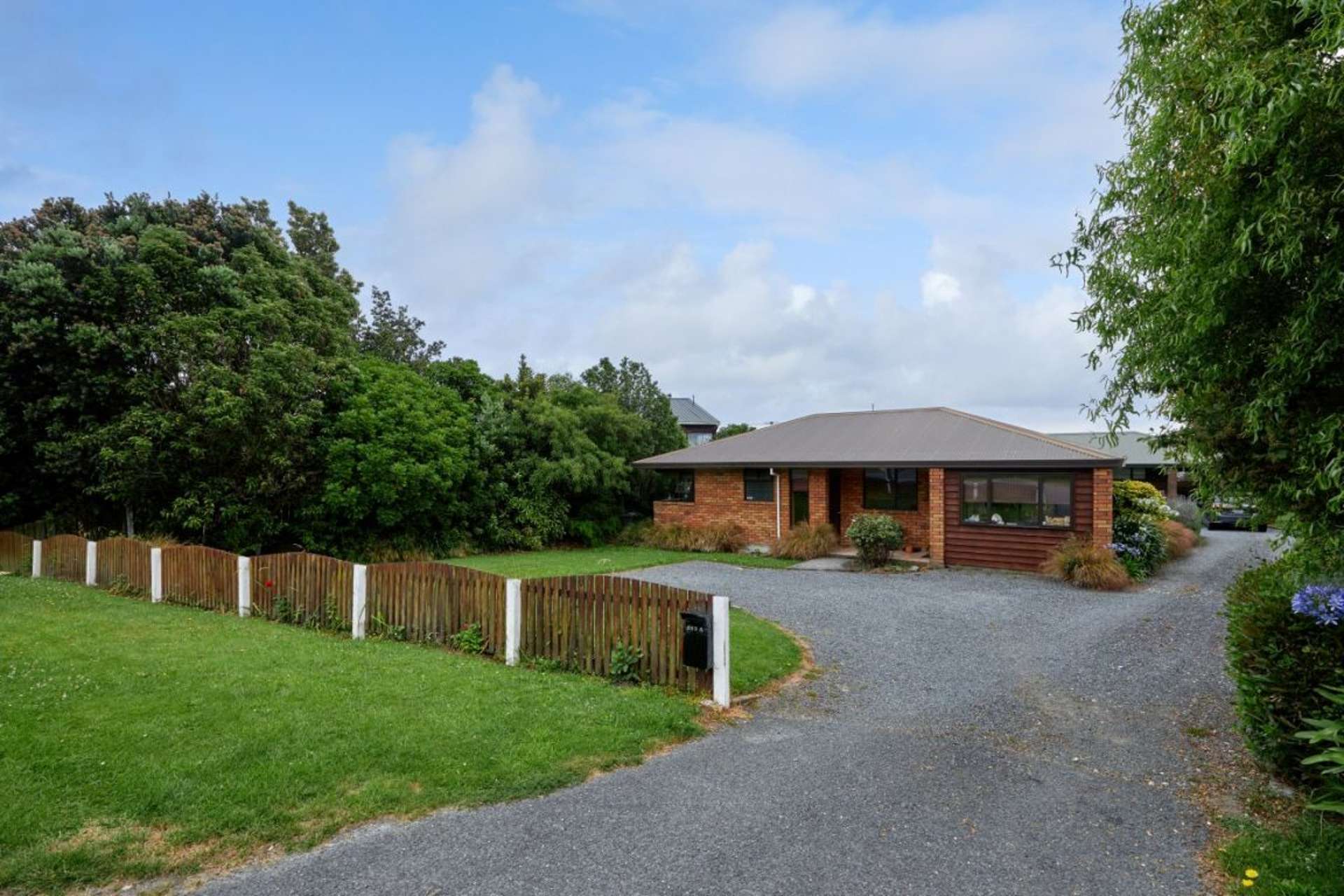 283a Scarborough Street Kaikoura_0