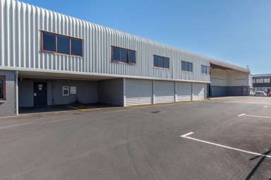 54 Greenmount Drive_3