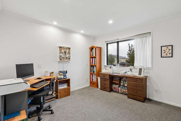 39A Church Street Mosgiel_13