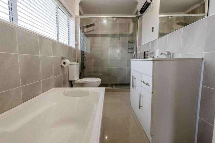62 Blake Street_2