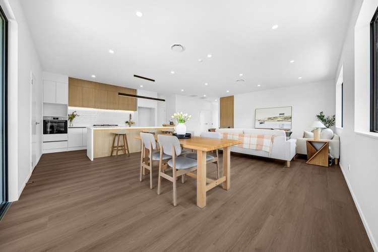 4 PIPI CRESCENT Tuakau_12