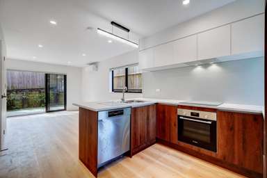 14/237 Swanson Road_3