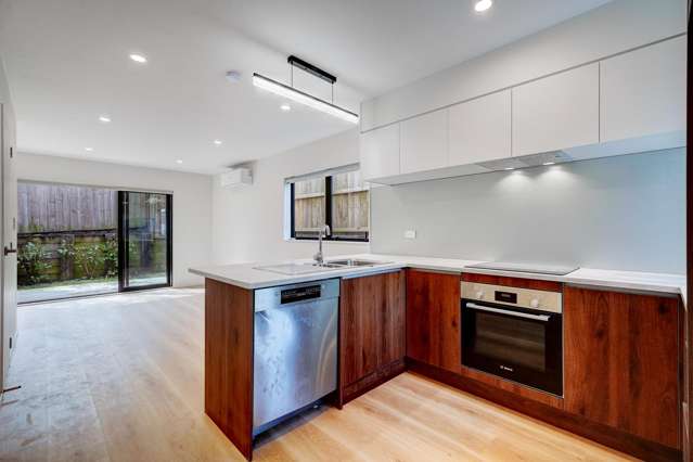 14/237 Swanson Road Henderson_4