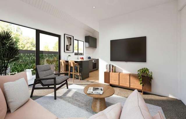 4/102 Colombo Street Beckenham_1